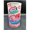 Image 1 : Good Host Lemonade Raspberry Lemonade (2.35kg)