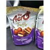 Image 2 : Nestle Aero Truffle-Nanaimo (4 x 135g)