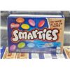 Image 2 : Nestle Smarties Candy (10 x 45g)