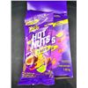 Image 1 : Takis Hot Nuts Fuego-Hot Chili Pepper & Lime Coated Peanuts (12 x 90g)