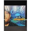 Image 1 : Luke Combs Vinyl