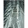 Image 2 : Circle K Espresso Blend Whole Bean Coffee (2lbs)