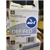 Image 1 : Yara Air1 Diesel Exhaust Fluid DEF 9.46L