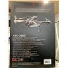 Image 3 : Ascend Aeronautics ASC-2680 Premium HD Video Drone With Ultra-Wide Lens And Optical Flow Technology