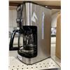 Image 3 : Cuisinart Brew Central 14 Cup Digital Coffeemaker