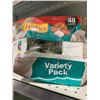 Image 2 : Purina Friskies Ultra Pack 48 x 156g cans Variety Pack
