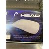 Image 3 : Head Cool Fit Athleisure memory Foam Pillow 18"x26.5"x5.5"