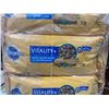 Image 2 : Pedigree vitality+ roasted chicken and vegetable flavor dog food 5x2kg