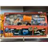Image 1 : Little tikes big adventures ultimate explorer set