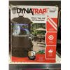 Image 1 : Dynatrap XL mosquito trap / electric bug zapper