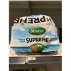 Image 2 : Supreme Grass Seed All Purpose Mix 8.8lb