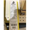 Image 3 : VacPac ESAB E7018-1H4 R 3.2 x 350MM Electrode 4 x 83pcs