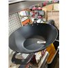 Image 1 : OXO Carbon Steel Wok
