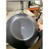 Image 3 : OXO Carbon Steel Wok