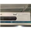 Image 2 : TCL Alto 6 2.0 Channel Sound Bar with Dolby Audio