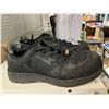 Image 2 : Prospector Pro Mens Safety Work Shoes Size 10