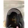 Image 3 : Prospector Pro Mens Safety Work Shoes Size 10