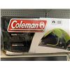 Image 2 : Coleman Dark Room Technology 4 Person Tent
