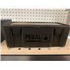 Image 3 : PEDAL COMMANDER - PC31 for Dodge RAM Pickup (2007-2018) 1500, 2500, and 3500 (3.0L 3.6L 5.7L 6.4L 6.