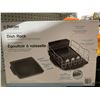 Image 4 : Polder Dish Rack Advantage Pro