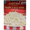 Image 2 : Kirkland Microwave Popcorn 44 x 93g