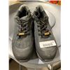 Image 1 : Prospector Pro Mens Safety Shoes Size 10