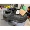 Image 2 : Prospector Pro Mens Safety Shoes Size 10