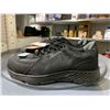 Image 3 : Prospector Pro Mens Safety Shoes Size 10