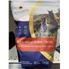 Image 2 : Royal Equine Premium Horse Crunch Orchard Apple Horse Treats 2 x's 2 lbs