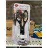 Image 1 : Lot of 6 T-Fal Kitchen Shears