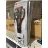 Image 2 : Lot of 6 T-Fal Kitchen Shears
