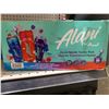 Image 2 : Alani Nu Sweet Splash Variety Pack 18 x 355ml
