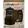 Image 1 : Dyna Trap XL Mosquito Trap