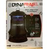 Image 2 : Dyna Trap XL Mosquito Trap