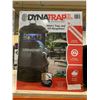 Image 3 : Dyna Trap XL Mosquito Trap