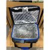 Image 3 : Titan Arctic Zone Cooler Bag