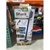 Image 1 : Shark Pet Pro Plus Stick Vacuum