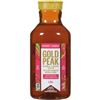 Image 2 : Gold Peak Tea - Raspberry - 6x1.75L