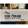 Image 3 : Ultra Grow De Wing Reflector
