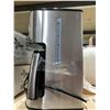 Image 2 : Cuisinart Coffee Maker