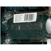 Image 2 : Silverline Collection Cohesive Elastic Bandages Hunter Green 18 count