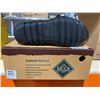 Image 2 : The Original Muck Boot Hoser Classic Black Size 10