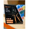 Image 1 : Lytool 16-6 Crimper Plier Set