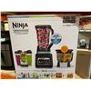 Image 1 : Ninja Professional Plus Kitchen System
