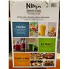 Image 2 : Ninja Professional Plus Kitchen System