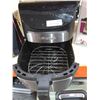 Image 2 : Gourmia Digital Air Fryer