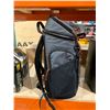 Image 2 : Titan By Arctic Zone Backpack Cooler Bag