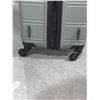 Image 4 : Atlantic Full Size 4 Wheel Suit Case