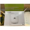 Image 1 : Cuckoo Multifunctional Rice Cooker
