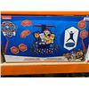 Image 1 : Paw Patrol Trampoline
